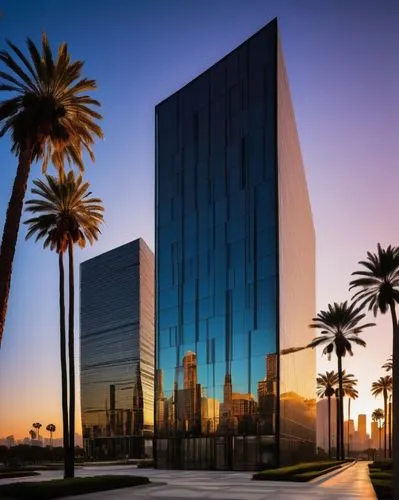 vdara,calpers,difc,glass facade,wilshire,nbbj,glass facades,csula,glass building,losangeles,tempe,san diego skyline,los angeles,office buildings,rotana,skyscapers,mubadala,sandiego,san diego,walt disney center,Photography,Fashion Photography,Fashion Photography 24