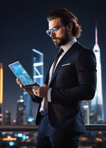 blur office background,jarvis,holding ipad,man with a computer,night administrator,business man,businessman,tablets consumer,naqeeb,financial advisor,whitepaper,mobile tablet,professedly,neon human resources,ranveer,business angel,ereader,business online,salesforce,mubadala,Illustration,Abstract Fantasy,Abstract Fantasy 14