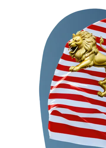 amurtiger,nusa,tiger png,goldlion,lion capital,derivable,singapura,malayasia,liberia,gubernatorial,republicain,kelantan,leos,amerasia,ukusa,escudo,fasces,tuanku,taurica,lamberty,Conceptual Art,Fantasy,Fantasy 12