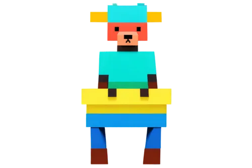 luigi,mario,miner,super mario,smurf figure,plumber,game character,minecraft,construction worker,bot icon,game figure,janitor,farmer,a carpenter,wooden figure,pixelgrafic,builder,bricklayer,3d model,bob hat,Art,Classical Oil Painting,Classical Oil Painting 25