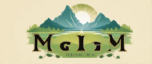 m badge,mountain lake will be,medium,m m's,monogram,letter m,mountain,moutain,alpine meadows,mountain meadow,mountain guide,mountain spring,meta logo,be mountain,mountain station,mtb,mountain lake,garden logo,mountain fink,moutains,Illustration,Retro,Retro 09