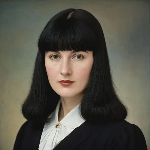 official portrait,portrait of christi,moskvina,monalisa,akhmatova,daugaard,portrait of a woman,paralegal,steinbrenner,nussbaum,portrait of a girl,narcissa,yasumasa,kalinda,bouguereau,woman portrait,nabiullina,zalapski,niebaum,litigator,Art,Artistic Painting,Artistic Painting 02