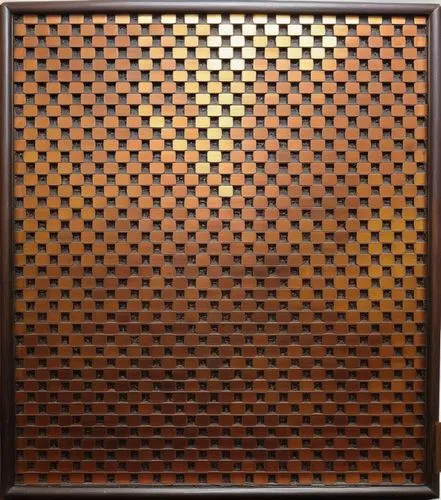 honeycomb grid,cardboard background,bronze wall,wall panel,pegboard,corten steel,mutina,grating,ventilation grid,microarrays,wood board,gold wall,cajon microphone,corrugated cardboard,motor screen,vasarely,patterned wood decoration,panel,wooden wall,adjaye,Illustration,Realistic Fantasy,Realistic Fantasy 13