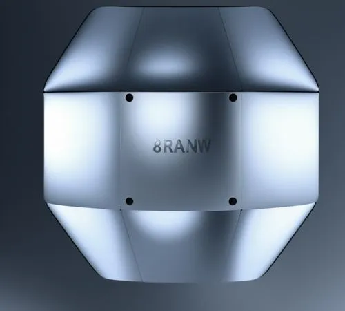 a close up of an object with words on it,granular,osram,gravimeter,grav,plasma lamp,incandescent lamp,Photography,General,Realistic