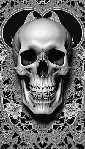 skull bones,skull and crossbones,skullduggery,boho skull,bandana background,skulduggery,skull allover,skull and cross bones,scull,skulls and,calavera,skulls,skull mask,skull drawing,panhead,skulled,skulls bones,skullcap,cowboy bone,skully,Photography,General,Realistic