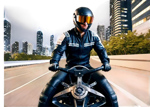 electric motorcycle,darkhawk,sportbike,jetman,motorcyclist,crysis,schuberth,derivable,nightrider,black motorcycle,tron,motorcycling,motorrad,krrish,rinzler,pcx,dhoom,motoinvest,motorcyling,motorcyle,Conceptual Art,Sci-Fi,Sci-Fi 16