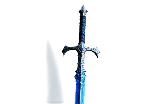 king sword,sword,dane axe,scabbard,thermal lance,excalibur,cleanup,ranged weapon,swords,dagger,scepter,cold weapon,samurai sword,sward,water-the sword lily,fencing weapon,scythe,sabre,pickaxe,spear,Illustration,Black and White,Black and White 26