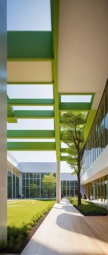 epfl,shorecrest,school design,niemeyer,enloe,eisenman,benilde,embl,waubonsie,biotechnology research institute,ucd,greentech,meditech,docomomo,saclay,cquniversity,cantilevers,daylighting,savoye,midcentury,Photography,Fashion Photography,Fashion Photography 13