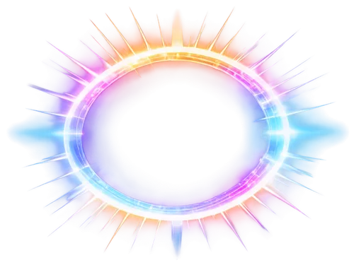 sunburst background,circular star shield,plasma bal,orb,crown chakra,life stage icon,cat's eye nebula,fire ring,circle shape frame,cosmic eye,round frame,time spiral,electric arc,supernova,swirly orb,spiral background,witch's hat icon,revolving light,prism ball,umiuchiwa,Photography,Artistic Photography,Artistic Photography 03