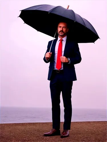 anchorman,kunchacko,chakravarthy,man with umbrella,baasha,vishnuvardhan,balakrishnan,davitian,jayasurya,vaiko,balakrishna,vikraman,rajinikanth,mohanlal,rajasekhar,weatherman,chiranjeevi,rajini,selvaratnam,sivaji,Art,Artistic Painting,Artistic Painting 46