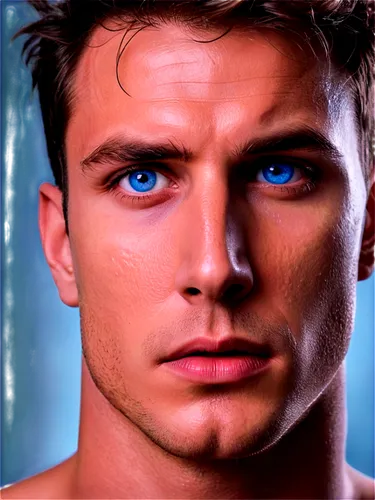 blue eyes,blue eye,kellan,the blue eye,smallville,deanie,hemsworth,bluesteel,ackles,mayeux,jace,mcdorman,sydal,redfield,barrowman,lazarev,vergil,blue background,garrison,delaurentis,Unique,Paper Cuts,Paper Cuts 06