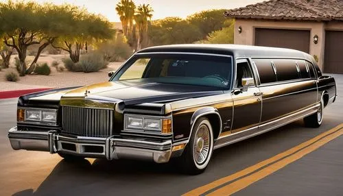 stretch limousine,mercedes benz limousine,limousine,limos,limo,hearse,arnage,hearses,cadillac escalade,luxury car,superbus,coachbuilder,wagonmaster,mercedes-benz 600,t-model station wagon,caddy,coachbuilders,motorcoach,luxury sedan,wagoneer,Photography,General,Natural