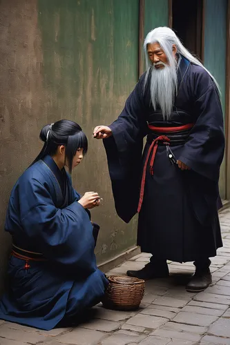 korean culture,fortune telling,tea ceremony,shoe repair,china massage therapy,confucius,man praying,yunnan,monks,kneeling,haidong gumdo,kindness,shoemaking,traditional chinese medicine,aikido,offerings,korean folk village,offering,guizhou,foot massage,Art,Classical Oil Painting,Classical Oil Painting 24