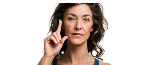 woman pointing,boschi,bareilles,portrait background,segolene,beren,woman holding a smartphone,isinbayeva,pointing woman,rampling,andreasberg,mirka,image manipulation,hande,yogananda,woman's face,woman thinking,birce akalay,pranayama,mitzeee,Art,Classical Oil Painting,Classical Oil Painting 36