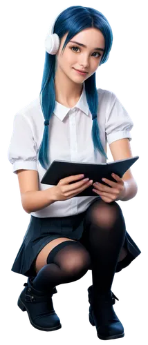 girl studying,girl at the computer,secretarial,programadora,girl drawing,blur office background,librarian,tutor,headmistress,world digital painting,maestra,secretariats,schoolteacher,author,academic,erudite,holding ipad,school administration software,tutoring,paraprofessional,Conceptual Art,Fantasy,Fantasy 30