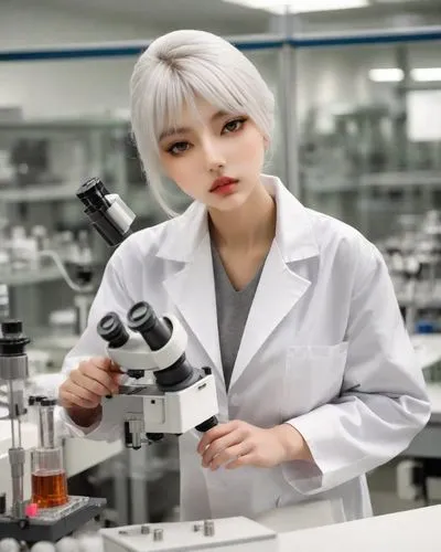 biochemist,geochemist,biotechnologists,microscopist,biophysicist,bioengineer,scientist,researcher,microbiologist,laboratorium,biotechnology research institute,biologist,biotechnical,chemist,chemical laboratory,microscopy,lifesciences,laboratoires,bioscientists,scientists