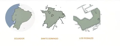 two maps that show the city and its boundaries,landmasses,robinson projection,paleogeography,supercontinents,landmass,ecoregions,world map,supercontinent,bathymetry,world's map,bathymetric,basemap,min