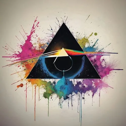 triangles background,all seeing eye,triad,ethereum logo,triforce,third eye,majora,illuminatus,eye,echelon,ethereum symbol,triquetra,illuminati,art background,ethereum icon,diamond wallpaper,cosmic eye,triangle,esoteric symbol,youtube background,Illustration,Paper based,Paper Based 13