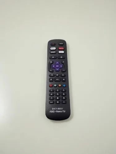 remote control,remote,clicker,set-top box,television accessory,cable television,television set,handheld television,television character,tv channel,cable programming in the northwest part,zeeuws button,television,lcd tv,tv tuner card,keybord,electronic device,series 62,smart tv,television program