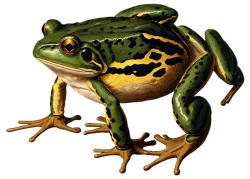 litoria fallax,eastern sedge frog,litoria,frog background,pelophylax,litoria caerulea,leptodactylus,bull frog,green frog,common frog,coral finger tree frog,hemidactylus,chytrid,cuban tree frog,tree frog,treefrog,chytridiomycosis,frog figure,frog,eastern dwarf tree frog,Art,Classical Oil Painting,Classical Oil Painting 33