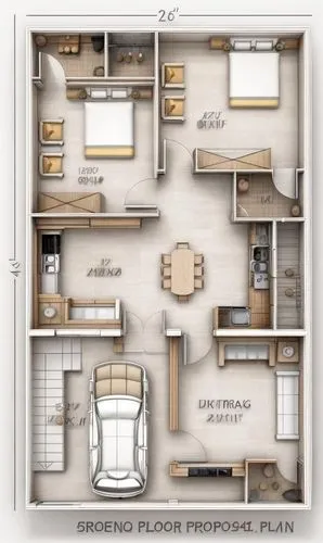 floorplan home,habitaciones,floorplans,house floorplan,floorplan,an apartment,Interior Design,Floor plan,Interior Plan,Zen Minima