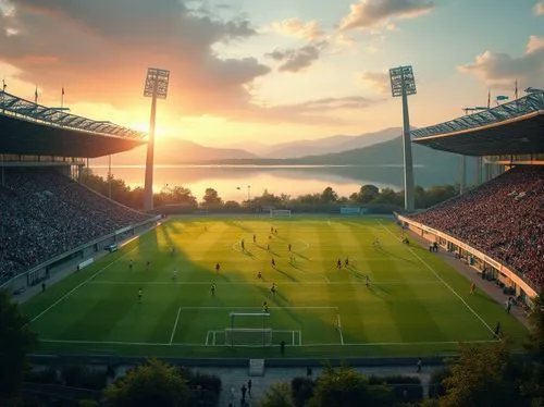 besiktas,stadionul,ullevaal,sakaryaspor,stadia,football stadium,akhisar,hajduk,konyaspor,toumba,olympiakos,geoffroi,ullevi,antalyaspor,zentralstadion,frankenstadion,rabotnicki,diyarbakirspor,amkar,shakhtar,Photography,General,Realistic