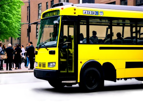 school bus,schoolbus,citybus,postbus,city bus,merseytravel,autobus,firstbus,schoolbuses,unibus,revolutionibus,eurobus,ikarus,school buses,midibus,irisbus,nettbuss,postauto,bus,lfw compobus,Art,Artistic Painting,Artistic Painting 27