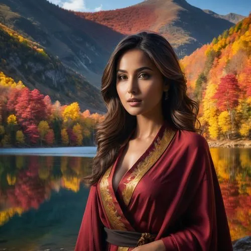 autumn background,vaani,shannara,fantasy picture,vidya,kashmira,Photography,Artistic Photography,Artistic Photography 15