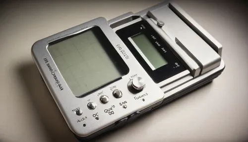 casio fx 7000g,portable media player,digital multimeter,videocassette recorder,casio ctk-691,minidisc,handheld game console,handheld television,glucose meter,portable electronic game,sound recorder,multimeter,office instrument,ohm meter,light meter,game boy console,transceiver,fertility monitor,mp3 player,glucometer,Photography,Documentary Photography,Documentary Photography 02