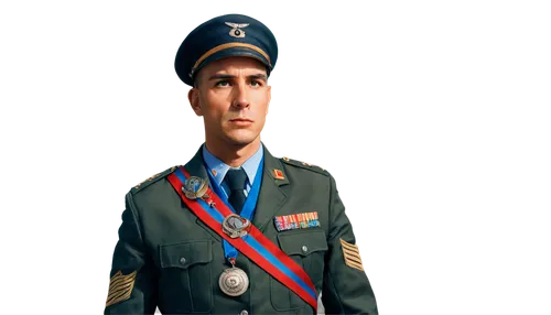 guerrouj,videla,suheil,zadran,sankara,gaulle,durruti,charles de gaulle,nuvolari,richthofen,khatchaturian,military uniform,degaulle,zahran,kayani,zabiullah,generalmajor,sargeant,sergeant,klaveren,Conceptual Art,Daily,Daily 09