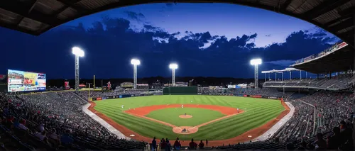 baseball stadium,ballpark,baseball park,camden yards,soccer-specific stadium,baseball,baseball diamond,indoor games and sports,tribute in lights,college baseball,360 ° panorama,baseball field,the rays,dodger stadium,cubs,floodlight,rockies,cleveland,sports game,floodlights,Illustration,Black and White,Black and White 16