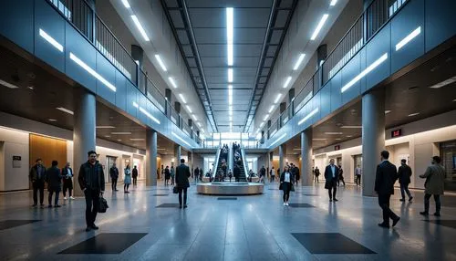 galleria,kamppi,galerie,galeries,gallerie,metropolia,corridors,pinakothek,foyer,kunsthal,atriums,the dubai mall entrance,queensgate,concourse,friedrichstrasse,futuristic art museum,luminaires,carreau,kista,atrium