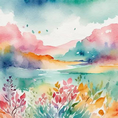 watercolor background,watercolor floral background,watercolor texture,watercolor leaves,watercolor cactus,watercolor paint strokes,watercolors,watercolor flowers,watercolor,watercolor tea,watercolor wine,watercolour,watercolours,water colors,watercolour flowers,watercolour paint,abstract watercolor,watercolor baby items,aquarelle,watercolor painting,Illustration,Paper based,Paper Based 25