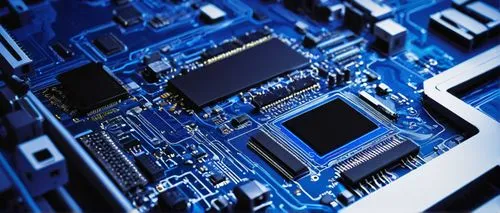 circuit board,chipsets,reprocessors,microprocessors,motherboards,motherboard,microelectronics,computer chips,microelectronic,chipset,computer chip,circuitry,coprocessor,multiprocessors,semiconductors,microchips,integrated circuit,pcbs,mother board,microprocessor,Photography,Documentary Photography,Documentary Photography 17