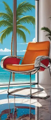 mid century modern,ekornes,beach furniture,chaise lounge,mid century,platner,beach chairs,beach chair,kartell,patio furniture,minotti,contemporary decor,deckchair,neutra,steelcase,cappellini,chaise,thonet,mahdavi,deckchairs,Illustration,American Style,American Style 13