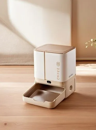 homeobox,deskjet,smarttoaster,eero,danbo cheese,homeplug,Photography,General,Realistic