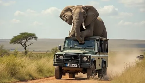 amboseli,elephant ride,african elephant,african bush elephant,conservancies,elephant south africa