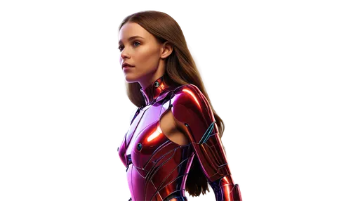 superhero background,scarlet witch,ironman,render,3d rendered,super heroine,avenger,celebration cape,head woman,captain marvel,red,3d render,iron,png transparent,silk,purple background,symetra,purple,nova,wanda,Photography,Artistic Photography,Artistic Photography 14