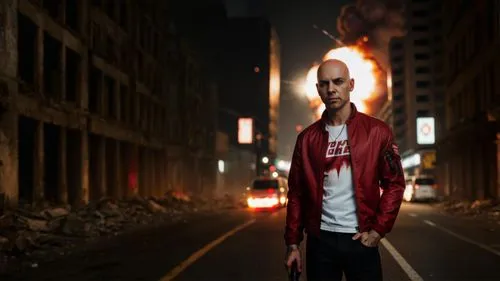 fire background,photo manipulation,arnautovic,city in flames,photomanipulation,compositing,photoshop manipulation,stillmatic,kells,eminem,giggs,lillard,image manipulation,gouffran,frankmusik,sneijder,arson,cambiasso,kur,canibus