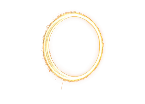 circle shape frame,oval frame,circular ring,semi circle arch,round frame,extension ring,heart shape frame,gold stucco frame,cloud shape frame,oval,decorative frame,golden ring,pink round frames,round autumn frame,lace round frames,circular ornament,light-alloy rim,hoop (rhythmic gymnastics),baguette frame,circular,Illustration,Black and White,Black and White 12