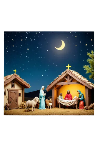 christmas manger,christmas crib figures,nativity scene,nativity,the manger,christmas scene,nativity village,birth of christ,christmas landscape,natividad,nativity of jesus,birth of jesus,christmasbackground,christmas background,christmas wallpaper,nativity of christ,christmas motif,the occasion of christmas,christmas mock up,christmas greeting,Art,Artistic Painting,Artistic Painting 32