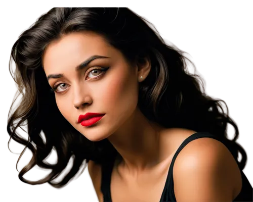 nargis,nutan,tamanna,fatehi,shruti,preity,sruthi,carice,kapoor,pataudi,talaash,digital painting,sonam,portrait background,world digital painting,shruthi,nesrin,shraddha,neerja,hydari,Photography,Black and white photography,Black and White Photography 11