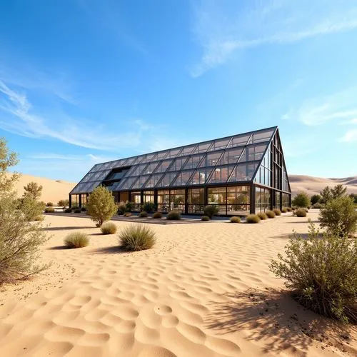 earthship,dunes house,solar cell base,dune ridge,ecovillages,electrohome,resourcehouse,desertlike,admer dune,solar photovoltaic,solar energy,ecovillage,photovoltaic,namib rand,desert desert landscape,san dunes,wild west hotel,desert landscape,greenhouse effect,brunelsunergy