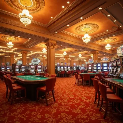 ameristar,cardroom,caesars palace,venetian hotel,cotai,ballrooms,baccarat,barona,macao,casinos,morongo,riverwind,aspers,peppermill,ballroom,caesar's palace,borgata,macau,binion,caesar palace,Photography,General,Realistic