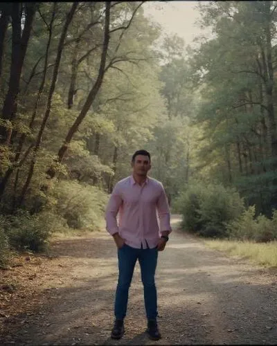 farmer in the woods,magomed,kadim,zahran,chouf,fatmir,man in pink,abdullayev,hasbaya,forest man,mahmoudiya,hocine,nenad,cosmin,banias,talesh,samedov,pinhole,tolga,ektachrome