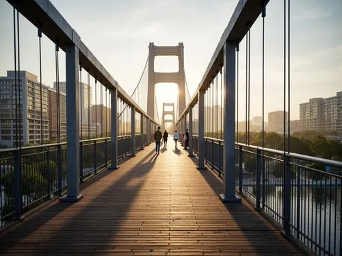 golden bridge,skybridge,suspension bridge,bridged,scenic bridge,passerelle,hanging bridge,spit bridge,footbridge,bridge,standbridge,bridging,footbridges,rainbow bridge,bridges,centerbridge,love bridge,overbridges,pictbridge,bridge arch