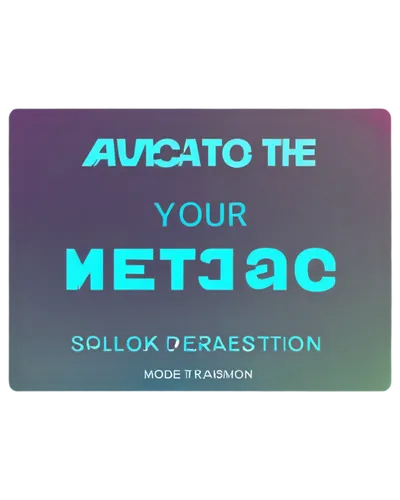 metamatic,metacreations,metacom,melotone,metabotropic,meiotic,translocator,metrication,melkote,metafont,metafiction,mediator,methodic,metodo,metrica,metricom,metroad,metropolitanate,mevacor,oscillator,Illustration,Paper based,Paper Based 02