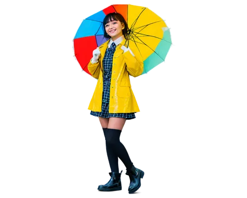 asian umbrella,umbrella,tsunku,pamyu,raincoat,japanese umbrella,rainwear,wjmk,mikasuki,summer umbrella,mimori,raincoats,raineri,umbrellas,dasu,color fan,brolly,rainbow background,hazuki,jiarui,Art,Artistic Painting,Artistic Painting 39