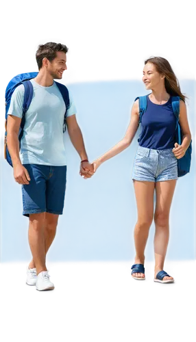 bfn,two people,couple - relationship,unitrans,pareja,hold hands,greenscreen,transparent background,3d background,proposal,young couple,conjugal,love couple,transparent image,png transparent,couple in love,juntos,intermarrying,as a couple,on a transparent background,Photography,Black and white photography,Black and White Photography 13