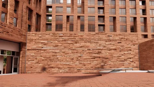 sand-lime brick,red bricks,red brick,brickwork,corten steel,brick block,wall of bricks,red brick wall,wooden facade,brick background,brickwall,brick house,archidaily,terracotta tiles,old brick building,brick-laying,hafencity,kirrarchitecture,brick,hollow hole brick